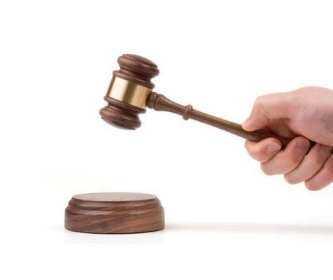 Årsmøte i Hallingdal Fotballklubb blir den 22/03!