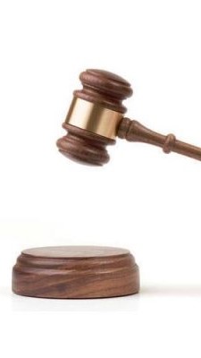 Årsmøte i Hallingdal Fotballklubb blir den 31/5