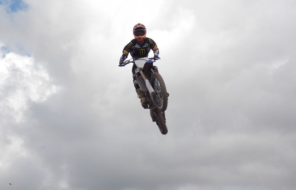 Årsberetning 2016, og årsmøte 2017