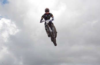 Årsberetning 2016, og årsmøte 2017