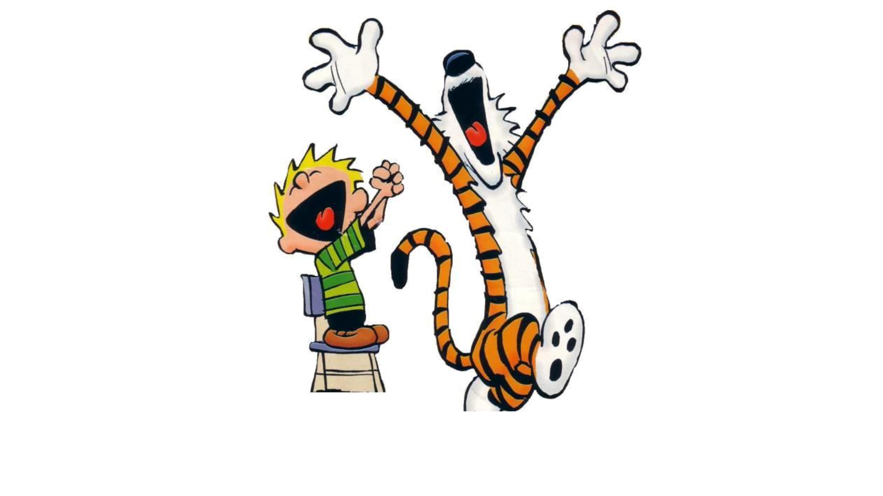 Tidsplan på åpen hall