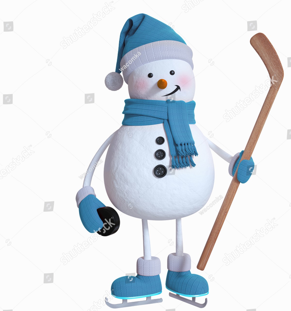 Vinterferietilbud i Ullensaker