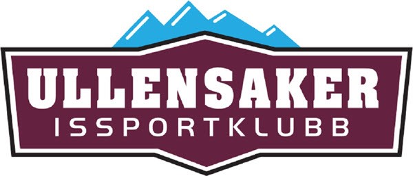 Sommeris på Jessheim!