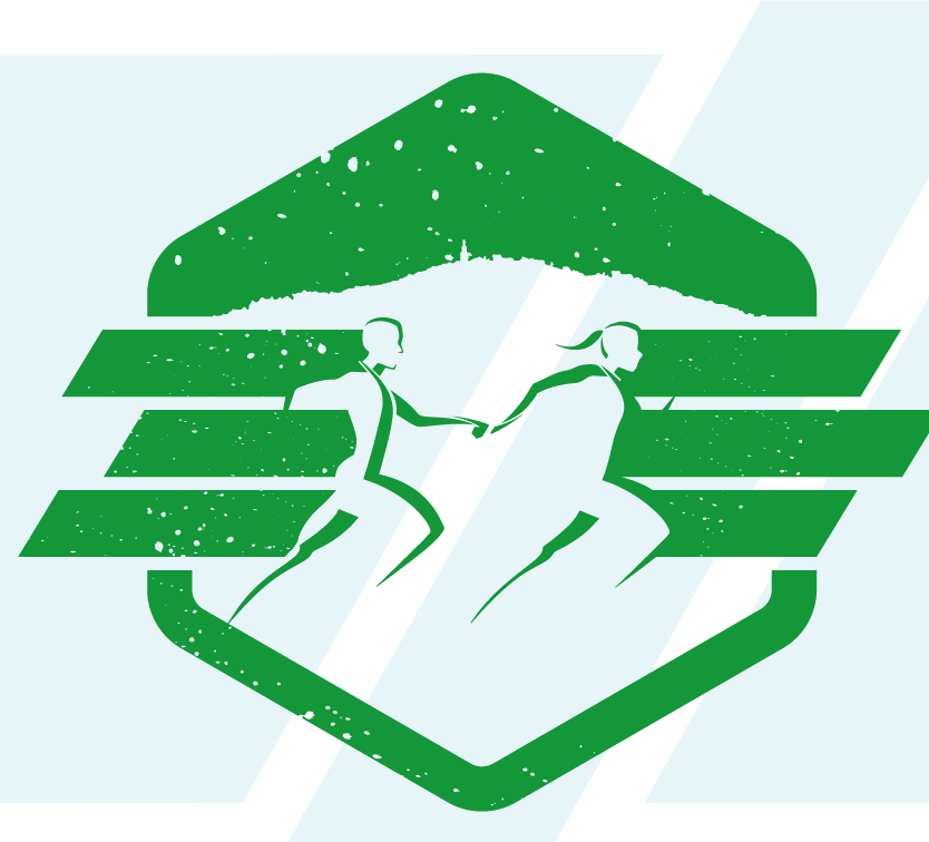 VARINGSKOLLSTAFETTEN