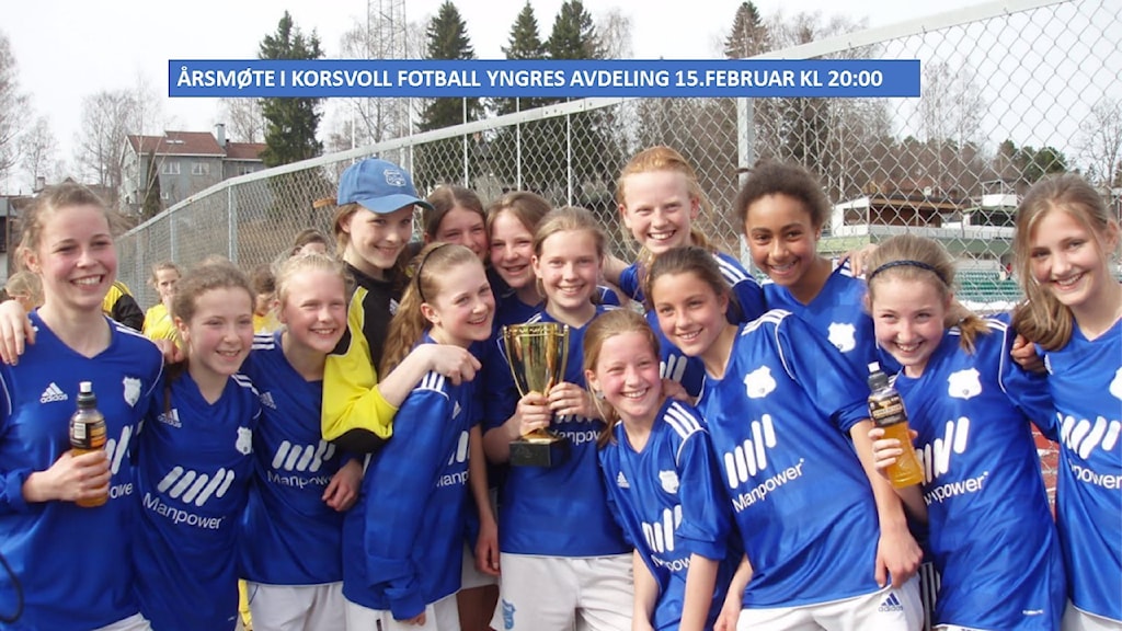 636525145610979277presentation2.jpg Årsmøte KFY