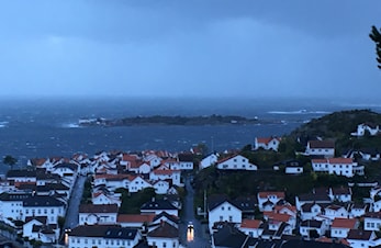 INNKALLING TIL ÅRSMØTE - onsdag 27.02.2019 kl 1830