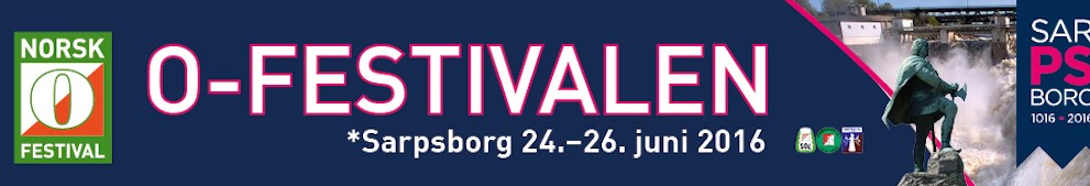 STENGT MOTOCROSS OG ENDUROBANE I HELGEN 25-26 JUNI