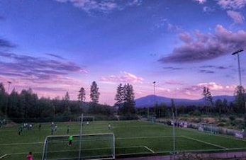 Sikkerhet i en meget spesiell fotballsesong 2020