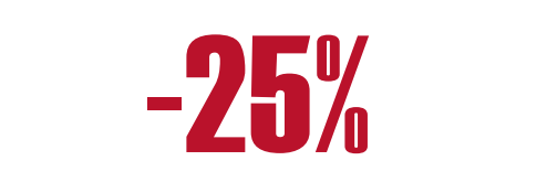 Klubbdager på Sport 1 Nittedal