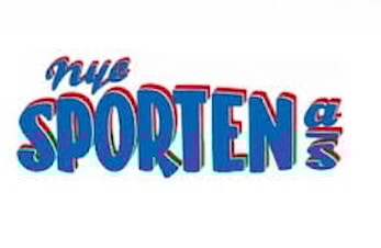 KLUBBDAGER HOS NYE SPORTEN