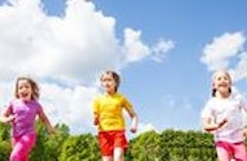 Ukeløp og treninger