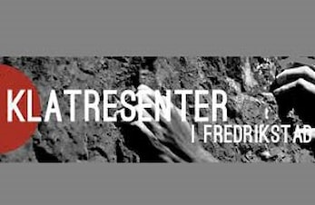 RAKK inviterer til klatretur!