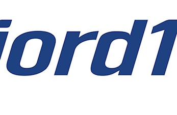 Resultat Fjord1 Cup Blomlia 18.01.2017