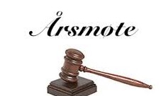 Innkalling til årsmøte i Støren Sportsklubb