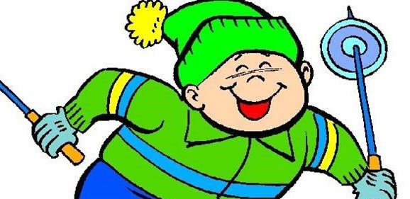 Ski plan, Høsten 2019