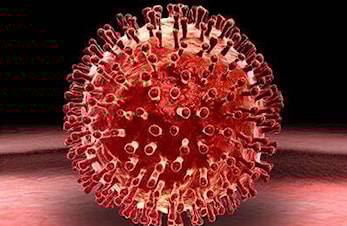 Sesongen 2020 er avlyst - treningstilbudet opprettholdes