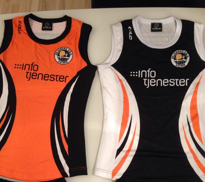 Terminlisten for 2019/2020