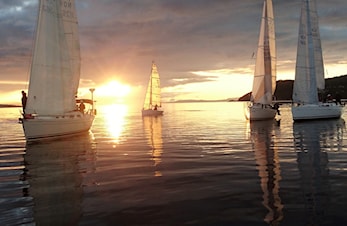 Forslag om klasseinndeling skapte mest debatt på årsmøtet