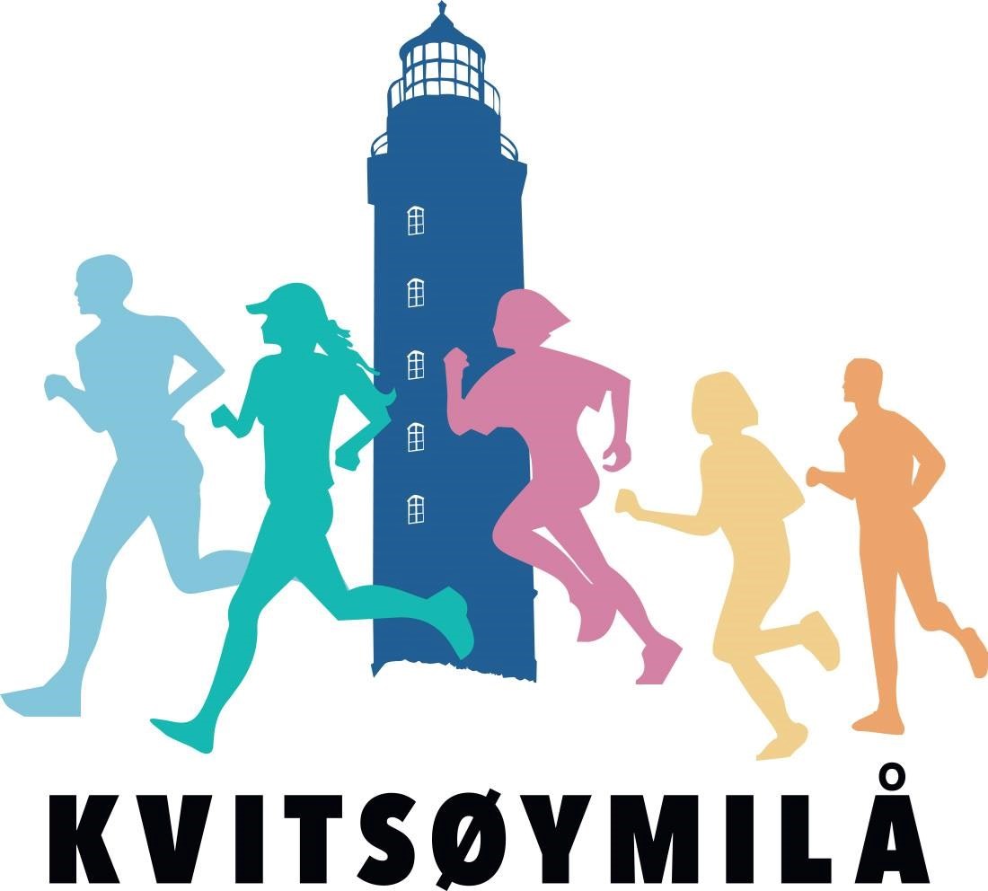 Det store arrangementsdagen 08.09.2018