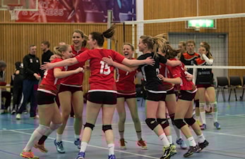 Informasjon om uttakstreninger høsten 2020/Information about tryouts fall 2020