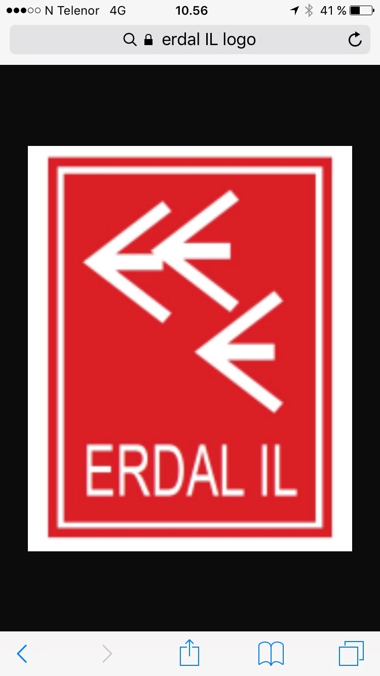 Sammen mot barnefattigdom