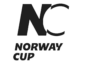 Norway cup