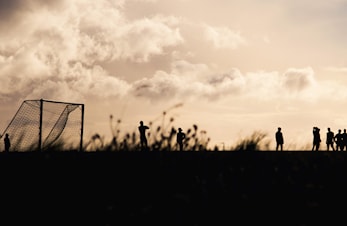 Trenerforum 26.06 klokken 19.00