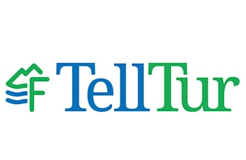 Ny konkurranse på TellTur