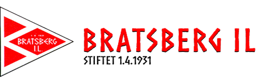 Resultater Bratsbergstafetten