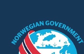 Mars-kampanjen 2019 - Vinn premier til alle kollegene dine også!