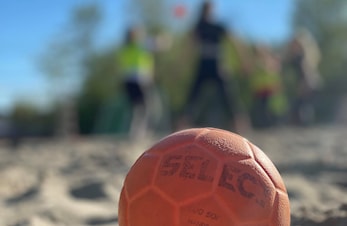 Smittevern - dette gjelder nå!