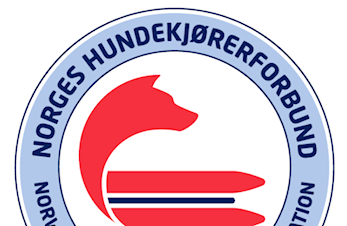 Hundekjørertinget 2023