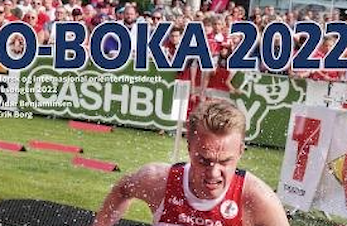 O-boka 2022