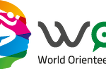 Verdens orienteringsdag (WOD) 2023