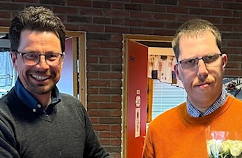 Erkjentlighetsprisen 2022