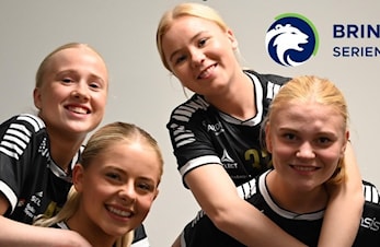 Spille Bring i Aker?