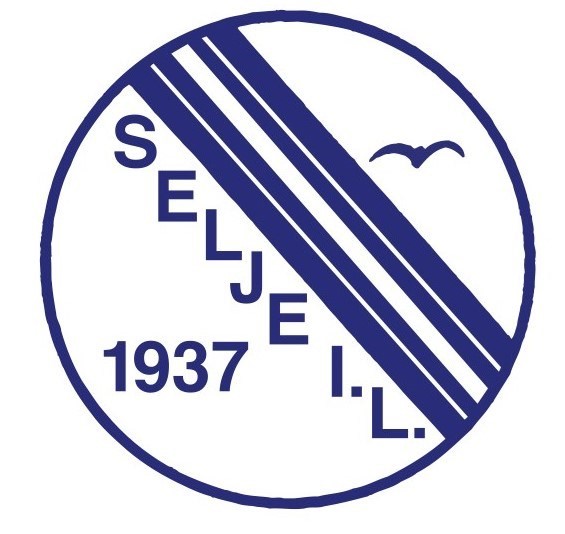 Ekstraordinært årsmøte Selje IL