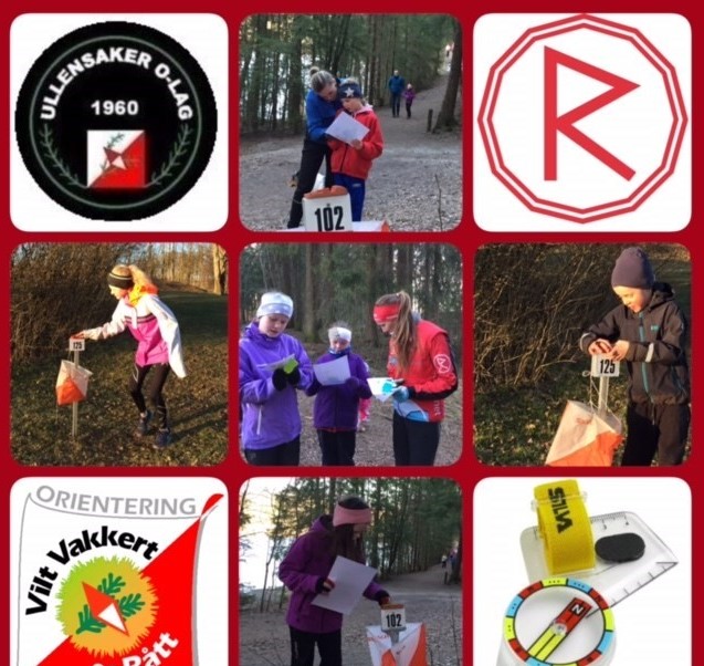 Nybegynnertrening  og offisiell åpning av folkehelseuka 1. juni