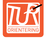 Tur O åpning