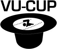 VU-CUP
