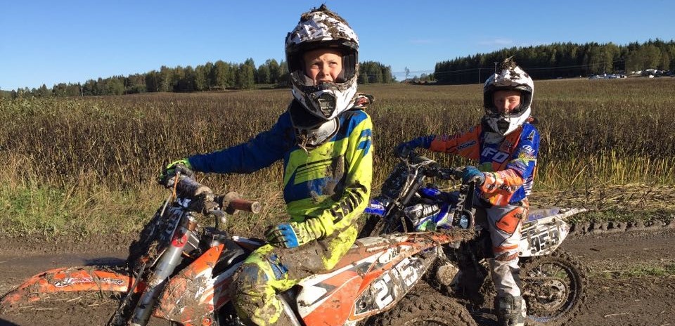 Klubbmesterskap lørdag 12. desember 2015!