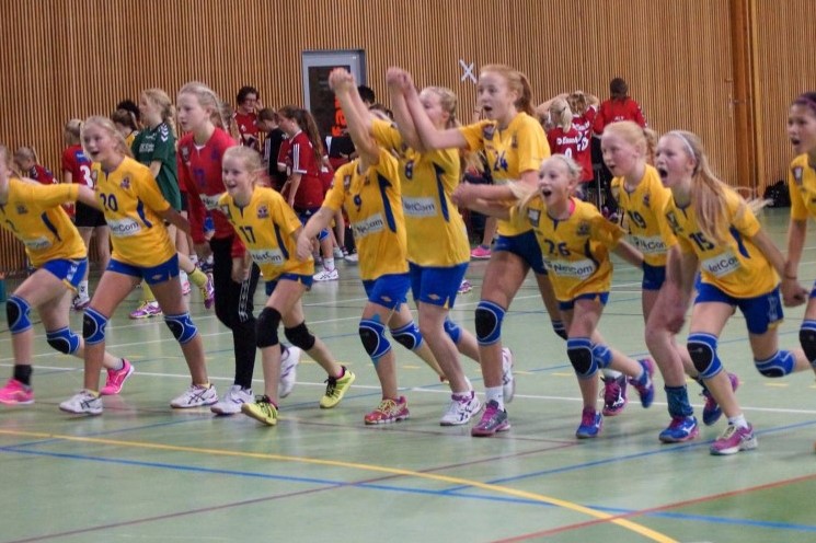J2003 i Temaserien