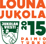 Kristiansand vant Jukola, Raumar på 172.plass