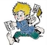 O-troll samling 5.-6. september