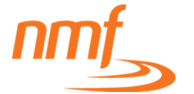 Motorsportkonferansen 2015
