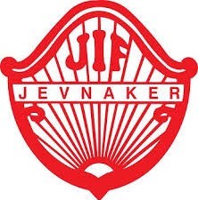 Resultater Gjensidige Hadeland cup Jevnaker 18.feb 15
