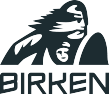 Ungdomsbirken 2015