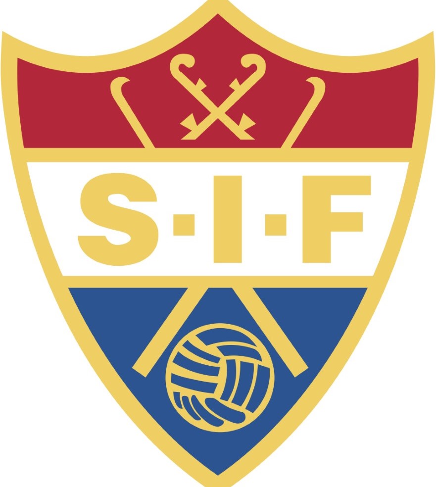 Rekruttering av ny styreleder til SIF