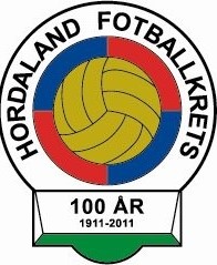 Siste nytt fra Hordaland Fotballkrets