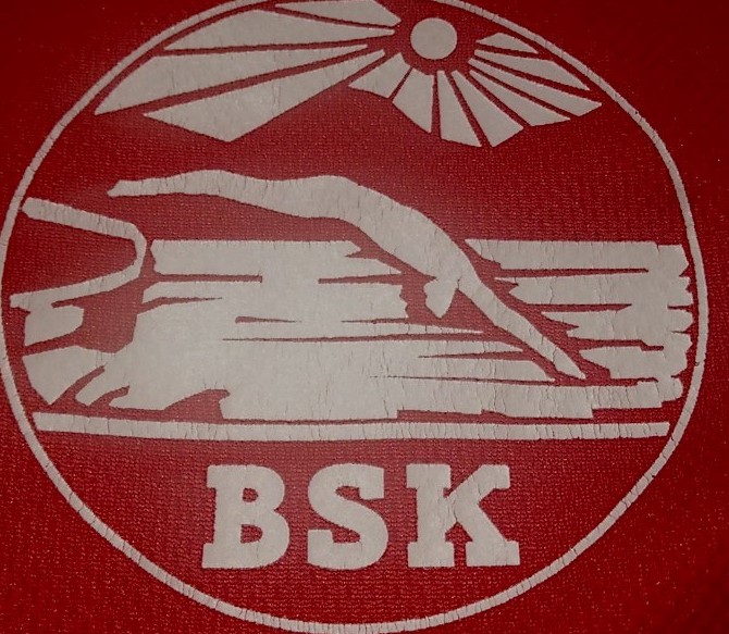 BRYNE SYMJEKLUBB – TERMINLISTE 2015